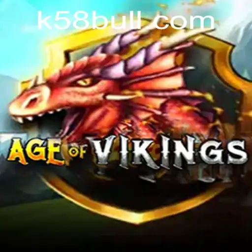 Descubra o Mundo de Aventuras em AgeofViking