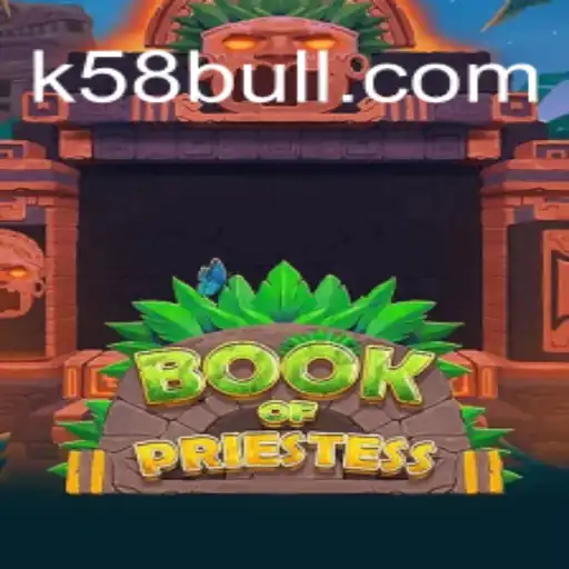 Explorando o Fascinante Mundo de BookOfPriestess: Regras e Estratégias do Jogo K58