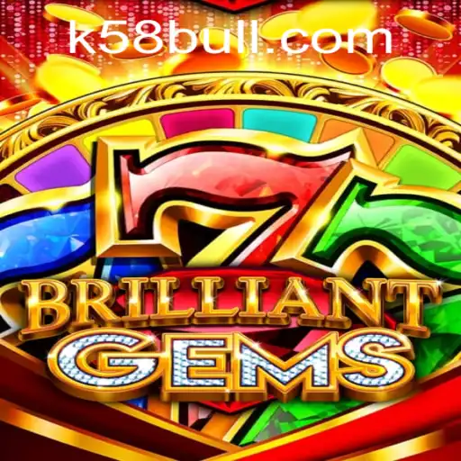 Descubra o Mundo Fascinante de BrilliantGems e sua Palavra-Chave K58