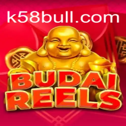 Descubra BudaiReels: O Novo Fenômeno do Mundo dos Jogos com a Palavra-Chave K58