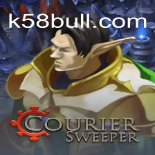 Explorando o Fascinante Mundo de CourierSweeper: Estratégias, Regras e Inovação