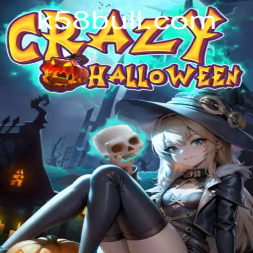 CrazyHalloween: A Nova Sensação Entre os Jogos de Tabuleiro