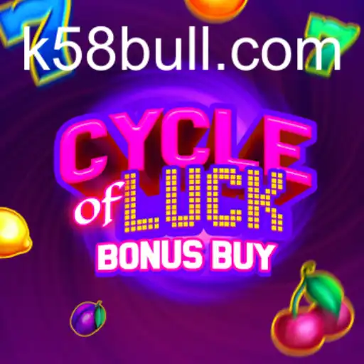 Descubra o Mundo de CycleofLuckBonusBuy: Regras e Novidades