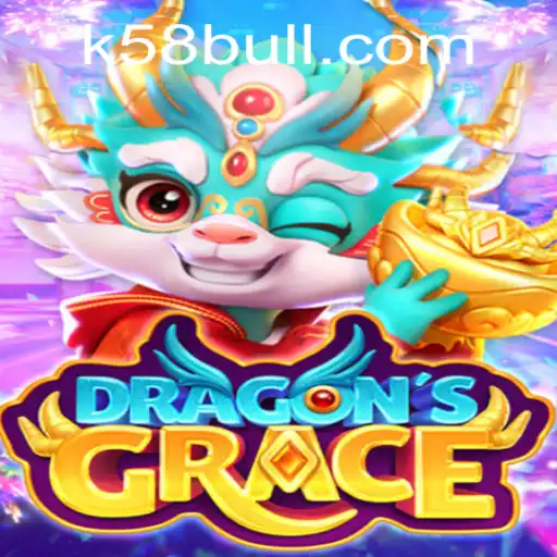 Explorando o Universo de DragonsGrace: Uma Jornada Épica