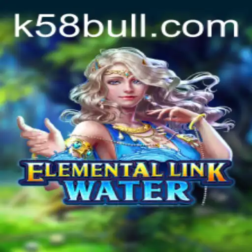 ElementalLinkWater: A Imersão no Mundo Aquático dos Jogos de Estratégia