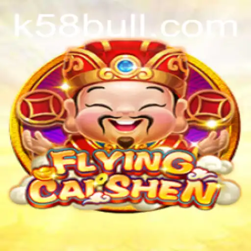 Explorando o Mundo de FlyingCaiShen: Uma Viagem ao Universo do Jogo