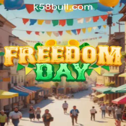 Explorando FreedomDay: A Nova Sensação do Mundo dos Jogos
