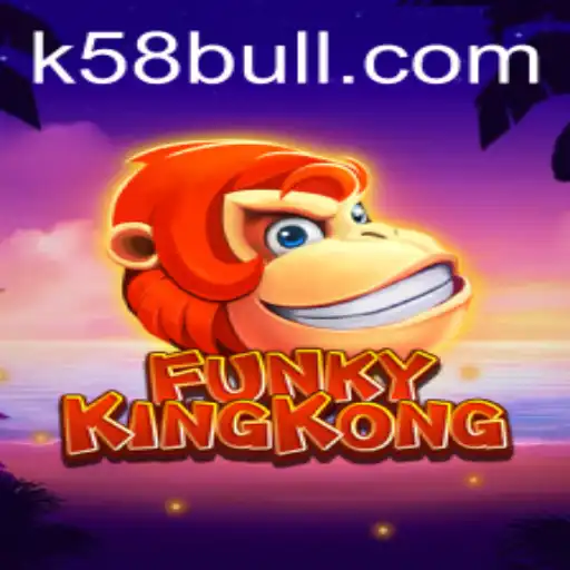 Explorando o Universo Vibrante de FunkyKingKong: Um Mergulho no Jogo que Revoluciona Com a Palavra-Chave K58