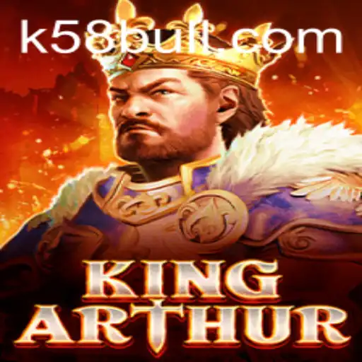 Explorando o Enigmático Mundo de KingArthur: O Jogo Revolucionário