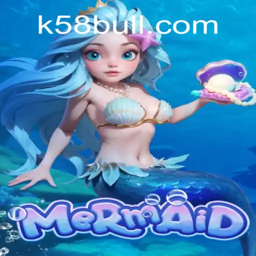 Descubra o Fascinante Jogo 'Mermaid' e suas Regras Envolventes