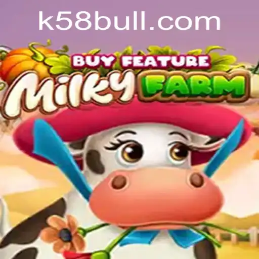 Descubra o Fascinante Mundo de MilkyFarmBuyFeature: Estratégias, Regras e Desafios