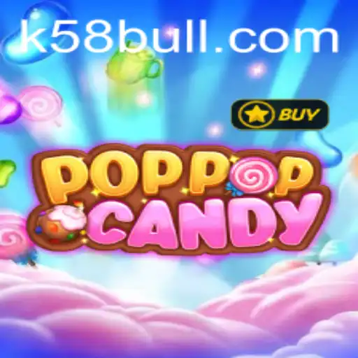 Descubra o Fascinante Mundo de POPPOPCANDY e a Palavra-Chave K58