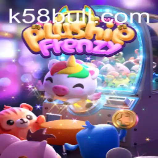 Explorando o Mundo de PlushieFrenzy: Um Jogo Fascinante