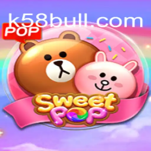 Explorando o Mundo Doce de SweetPOP: Um Guia Completo