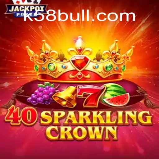 Explorando o Mundo de 40SparklingCrown: O Novo Jogo que Conquista os Corações dos Gamers