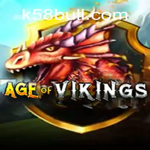 Descubra o Mundo de Aventuras em AgeofViking
