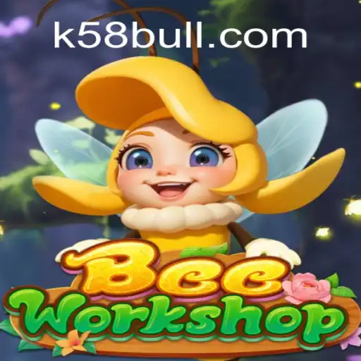 Descubra o Fascinante Mundo de BeeWorkshop: O Jogo que Transforma a Natureza em Estratégia