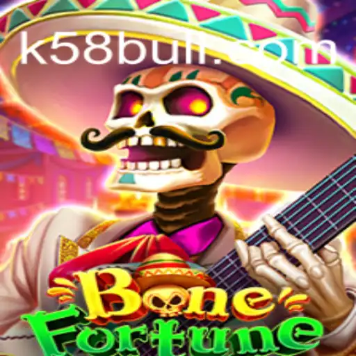 Explorando o Jogo BoneFortune: Uma Jornada Única de Estratégia e Sorte