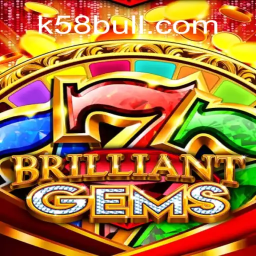 Descubra o Mundo Fascinante de BrilliantGems e sua Palavra-Chave K58