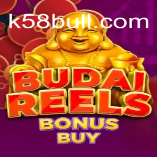 Explorando o Mundo de BudaiReelsBonusBuy: Um Jogo Inovador para 2023
