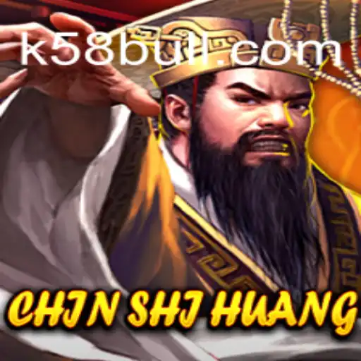 Explorando ChinShiHuang: O Enigmático Jogo K58