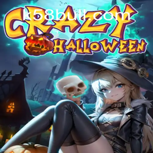 CrazyHalloween: A Nova Sensação Entre os Jogos de Tabuleiro