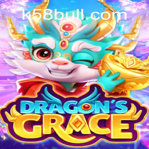 Explorando o Universo de DragonsGrace: Uma Jornada Épica