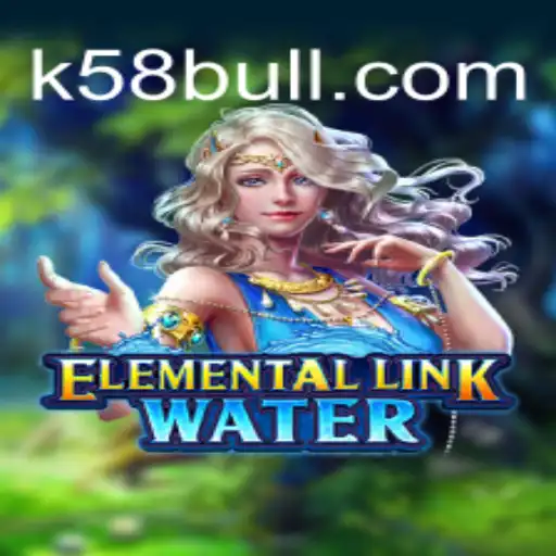 ElementalLinkWater: A Imersão no Mundo Aquático dos Jogos de Estratégia