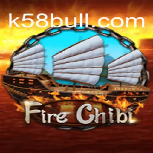 Explorando FireChibi: O Mundo Empolgante de K58