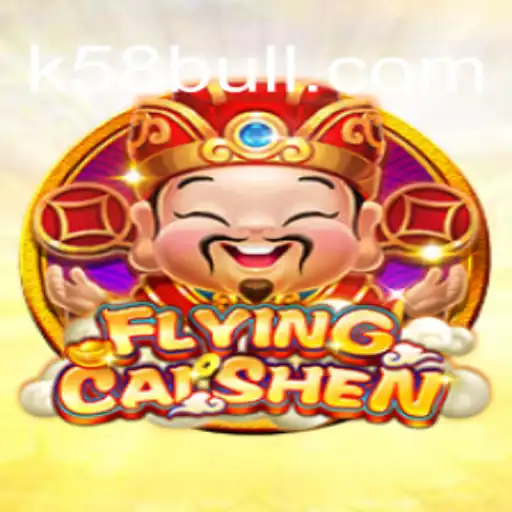 Explorando o Mundo de FlyingCaiShen: Uma Viagem ao Universo do Jogo