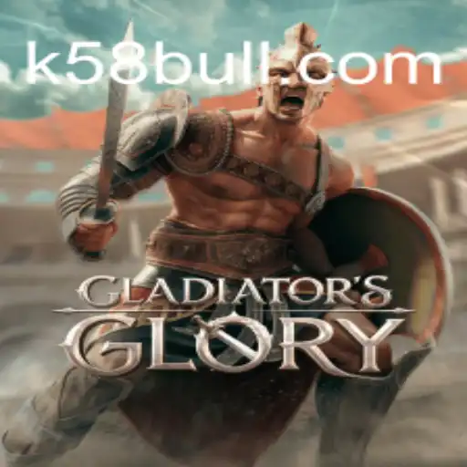 Explorando GladiatorsGlory: Uma Imersão no Épico Mundo de K58