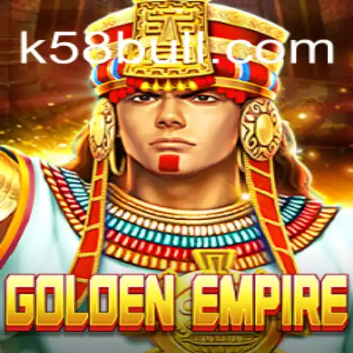 Explorando o GoldenEmpire: Descubra as Regras e Aventuras do Jogo K58