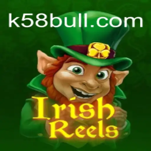 Explorando o Mundo Encantado de IrishReels: Um Jogo de Aventura e Estratégia