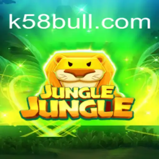 Explorando o Universo de JungleJungle: Introdução e Regras do Jogo