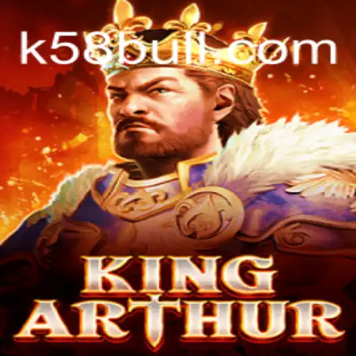 Explorando o Enigmático Mundo de KingArthur: O Jogo Revolucionário