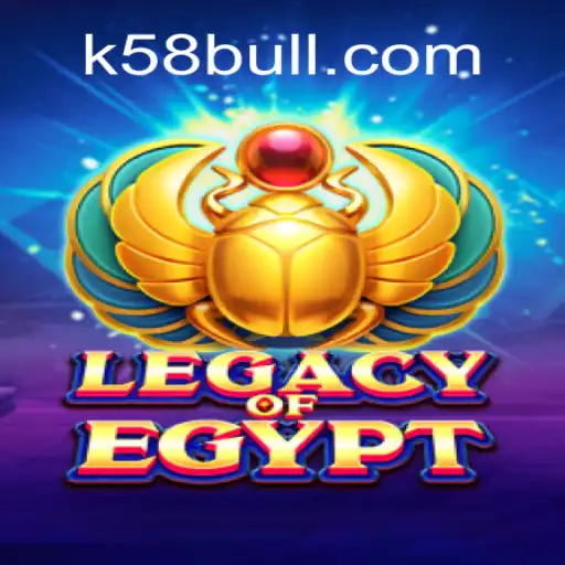 Explorando o Fascinante Mundo de LegacyOfEgypt