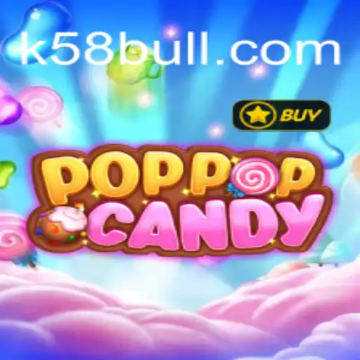Descubra o Fascinante Mundo de POPPOPCANDY e a Palavra-Chave K58