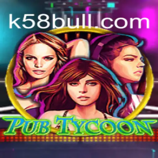Explorando PubTycoon: Um Mergulho nas Regras e Dinâmicas do Jogo
