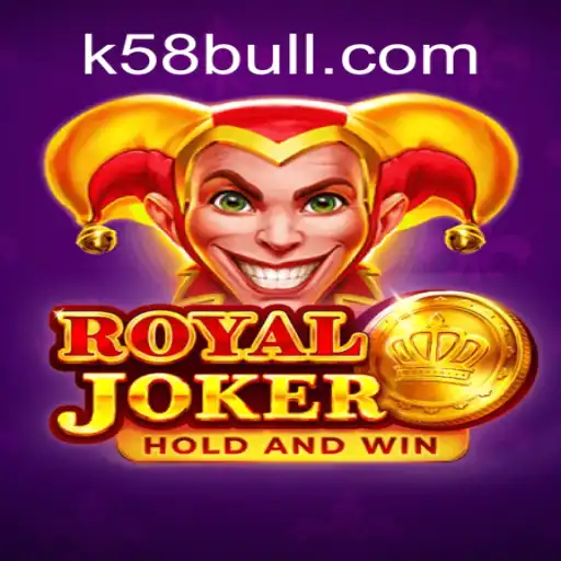 Descubra o Mundo Fascinante de RoyalJoker: A Experiência de Jogo com K58