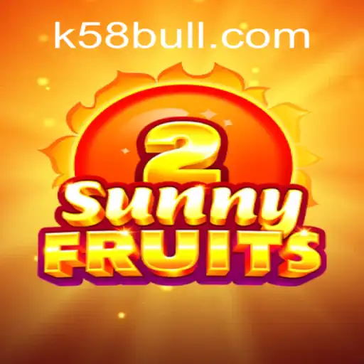 Descubra SunnyFruits2: A Nova Sensação no Mundo dos Jogos com K58
