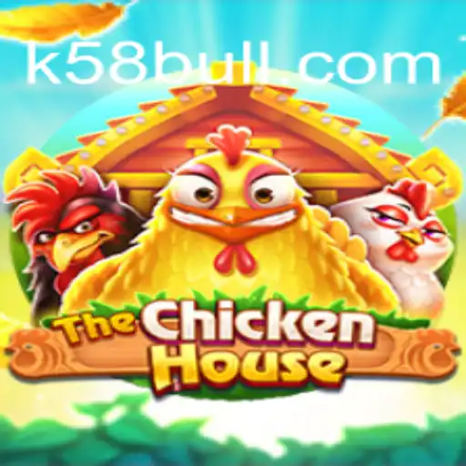Descubra a Excitante Aventura de 'TheChickenHouse'