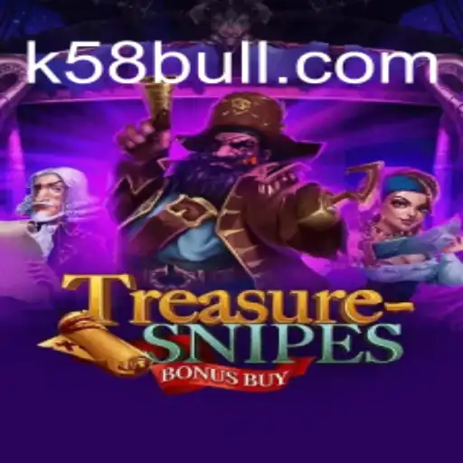 Explorando o Mundo de TreasuresnipesBonusBuy: Aventura e Estratégia
