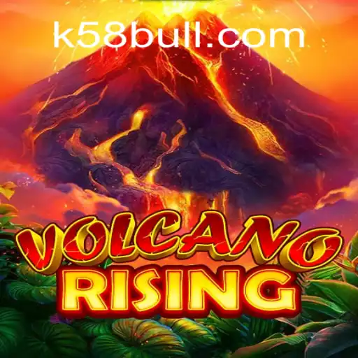 Descubra o Fascinante Mundo de VolcanoRising: Regras e Estratégias