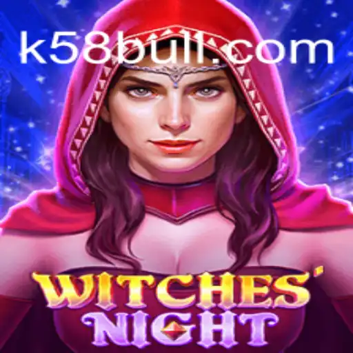 Explorando o Fascinante Mundo de WitchesNight: Um Jogo de Estratégia Único