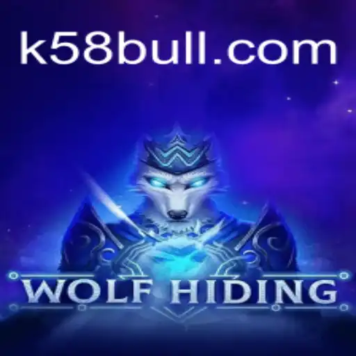 Descubra o Fascinante Mundo de WolfHiding: O Novo Jogo de Estratégia