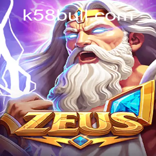 Zeus: O Jogo Estrategicamente Místico da Era Moderna