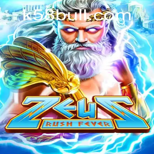 Explorando o Universo de ZeusRushFever: Um Mergulho nas Aventuras Mitológicas