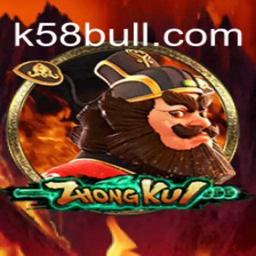 Explorando o Fascinante Mundo do Jogo ZhongKui