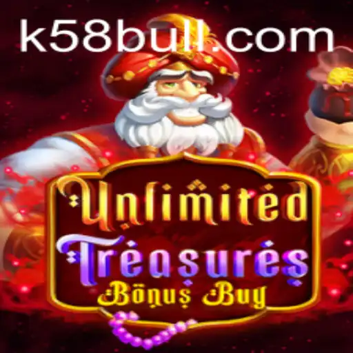 Explorando o Fascinante Mundo de UnlimitedTreasuresBonusBuy