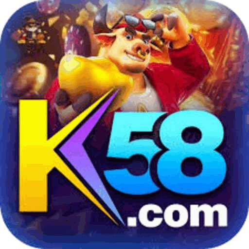K58 Logo